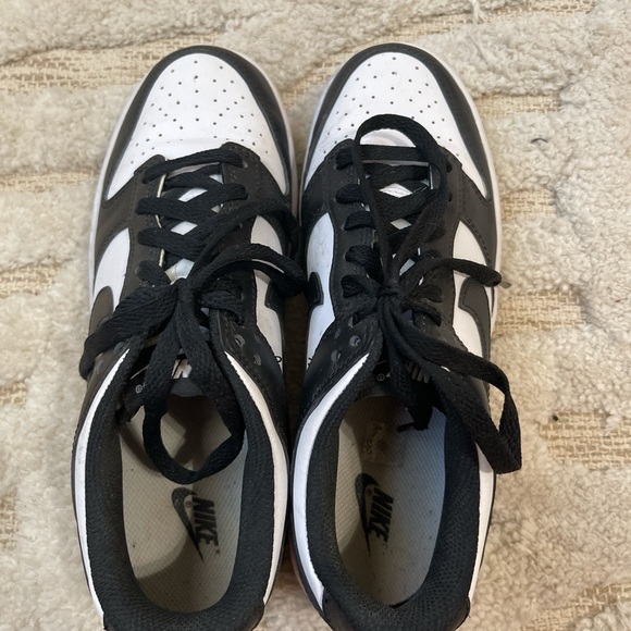 Panda Dunks - Picture 3 of 3